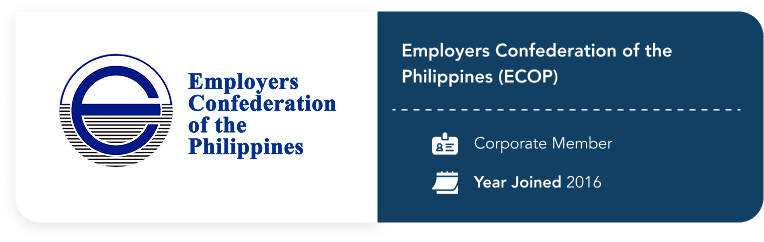 Membership & Affiliation